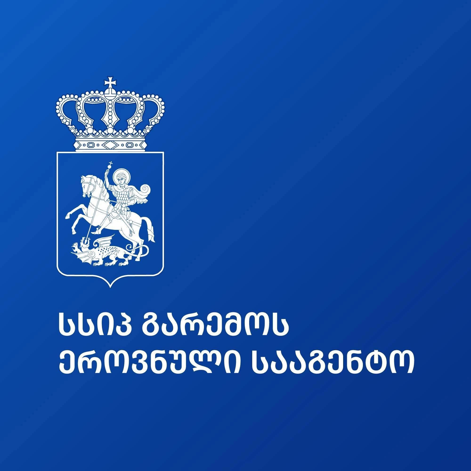 გარემოს ეროვნული სააგენტო